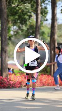 BIB:  <button type="button" onclick="openModal(27618411)" class="btn btn-primary btn-sm float-right" data-toggle="modal" data-target=".modal-high-quality">
                <i class="fa fa-download"></i> Download
                </button>